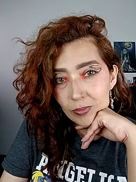 Snapshot of Luz_delunaa chatting on 03/14/26, 05:40 Luz delunaa online show from 03/14/26, 05:40