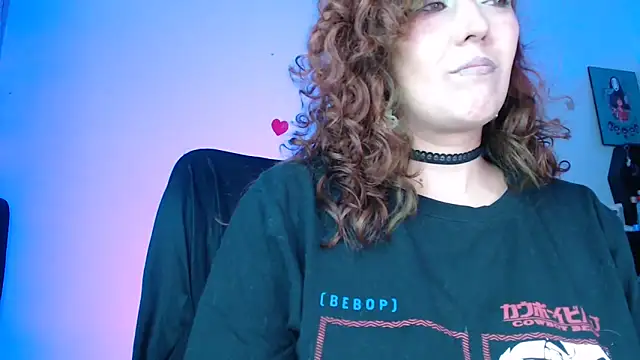 Snapshot of Luz_delunaa chatting on 03/28/26, 12:10 Luz delunaa online show from 03/28/26, 12:10