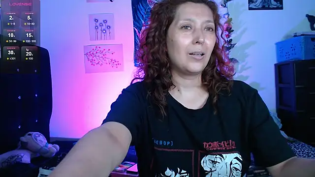 Snapshot of Luz_delunaa chatting on 04/12/26, 11:10 Luz delunaa online show from 04/12/26, 11:10