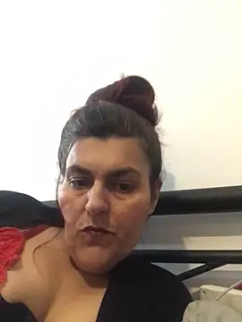 Curvy-Essex-Milf online show from 10/11/25, 03:43