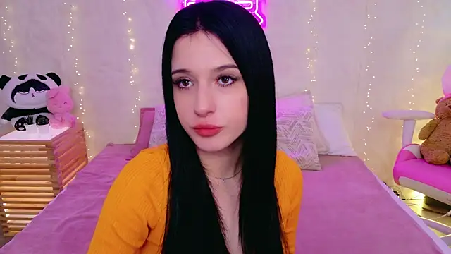 JaneRayan online show from 09/16/25, 05:03