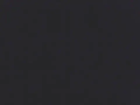 Snapshot of jheicylli chatting on 05/14/26, 05:20 jheicylli online show from 05/14/26, 05:20