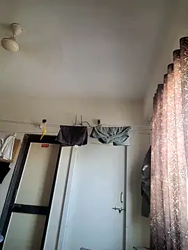 Rahulpune online show from 03/06/25, 09:47