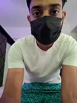 Snapshot of Rahulpune chatting on 03/24/26, 09:25 Rahulpune online show from 03/24/26, 09:25