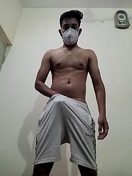 Snapshot of Rahulpune chatting on 05/17/26, 02:57 Rahulpune online show from 05/17/26, 02:57