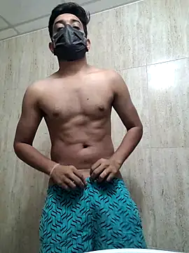 Snapshot of Rahulpune chatting on 05/20/26, 03:18 Rahulpune online show from 05/20/26, 03:18