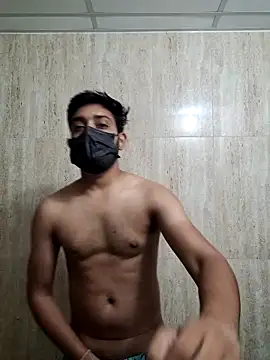 Snapshot of Rahulpune chatting on 05/21/26, 02:24 Rahulpune online show from 05/21/26, 02:24