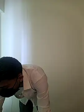 Snapshot of Rahulpune chatting on 07/20/26, 06:06 Rahulpune online show from 07/20/26, 06:06