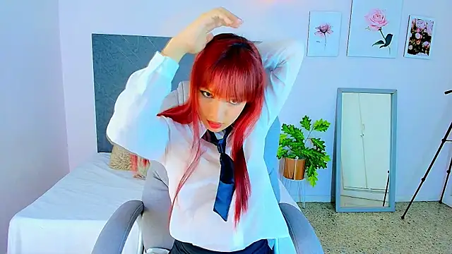 Snapshot of sharon_rosse__ chatting on 10/22/25, 02:06 sharon rosse   online show from 10/22/25, 02:06