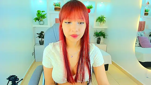 sharon rosse   online show from 11/21/25, 12:04