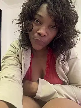 Nahomy gree online show from 03/13/25, 03:00