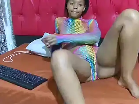 BondiBitch online show from 03/10/25, 09:18