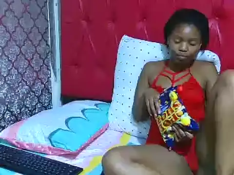 BondiBitch online show from 03/11/25, 07:58