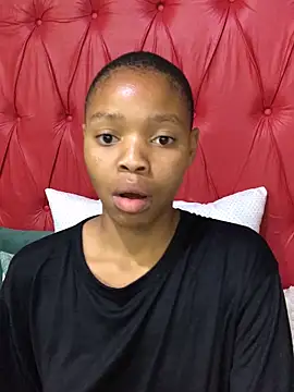 BondiBitch online show from 10/03/25, 08:28