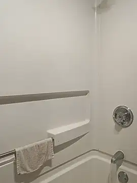 KITTYBOOBOOFUXX online show from 10/28/25, 01:53