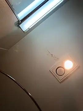 KITTYBOOBOOFUXX online show from 11/13/25, 05:28