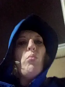 KITTYBOOBOOFUXX online show from 11/20/25, 11:59