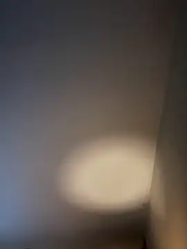 KITTYBOOBOOFUXX online show from 02/03/26, 06:51