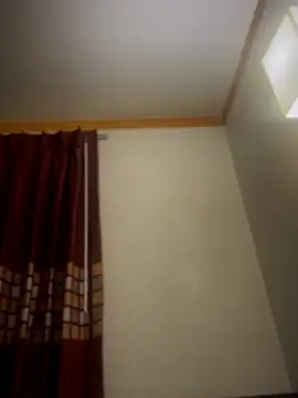 KITTYBOOBOOFUXX online show from 02/04/26, 09:59