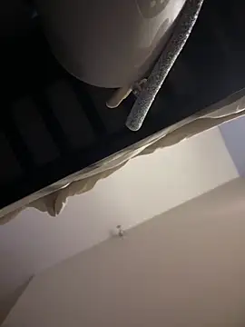 KITTYBOOBOOFUXX online show from 02/28/26, 10:49