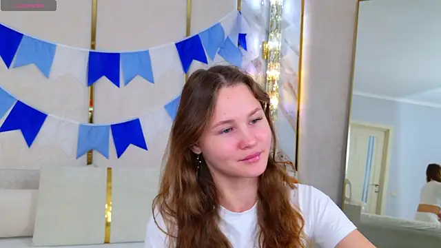 Snapshot of AmeliRoyse chatting on 09/27/25, 05:07 AmeliRoyse online show from 09/27/25, 05:07