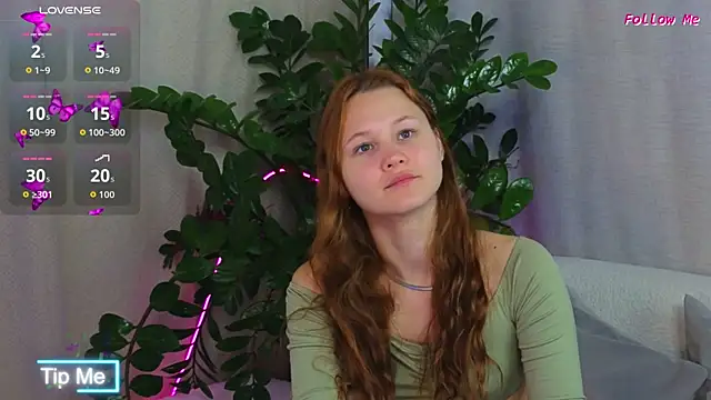 Snapshot of AmeliRoyse chatting on 11/23/25, 05:13 AmeliRoyse online show from 11/23/25, 05:13