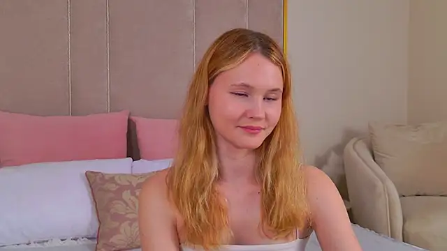 Snapshot of AmeliRoyse chatting on 06/07/26, 05:27 AmeliRoyse online show from 06/07/26, 05:27