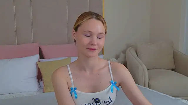 Snapshot of AmeliRoyse chatting on 06/10/26, 05:34 AmeliRoyse online show from 06/10/26, 05:34