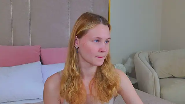 Snapshot of AmeliRoyse chatting on 06/11/26, 05:11 AmeliRoyse online show from 06/11/26, 05:11