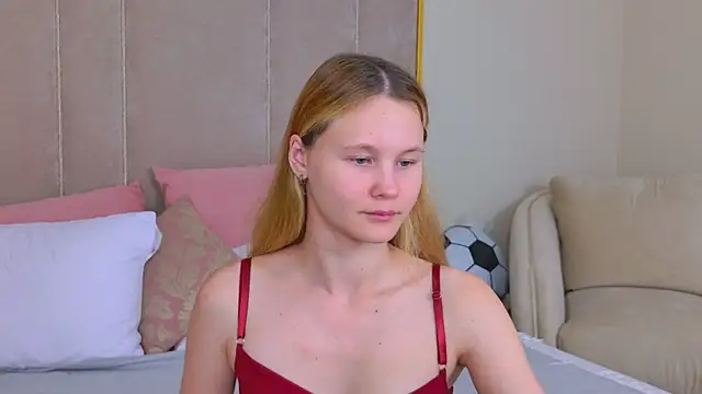 Snapshot of AmeliRoyse chatting on 06/30/26, 05:14 AmeliRoyse online show from 06/30/26, 05:14