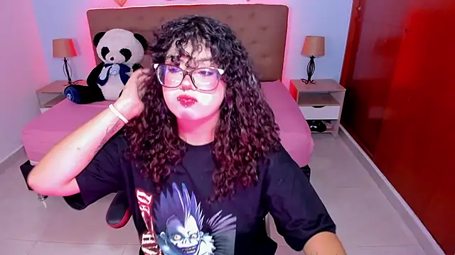  Lilly miller online show from 10/04/25, 08:07