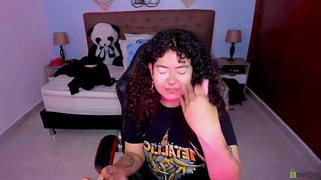  Lilly miller online show from 10/10/25, 07:02