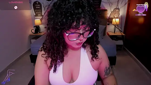  Lilly miller online show from 10/20/25, 09:26