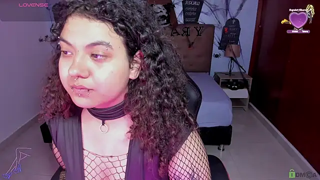  Lilly miller online show from 10/30/25, 09:59