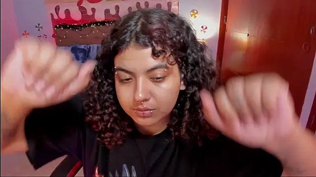  Lilly miller online show from 12/05/25, 07:10