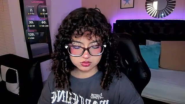 Snapshot of _Lilly_miller chatting on 04/14/26, 04:29 Lilly miller online show from 04/14/26, 04:29