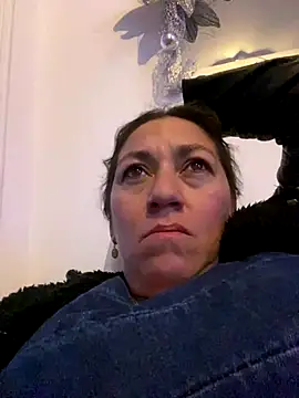 Luna-nevada online show from 12/05/25, 12:30