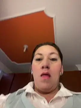 Luna-nevada online show from 02/14/26, 12:46