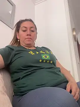 Luna-nevada online show from 03/01/26, 05:15