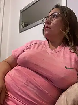 Luna-nevada online show from 03/21/26, 01:43