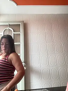 Luna-nevada online show from 04/03/26, 03:54