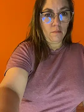 Luna-nevada online show from 04/06/26, 04:46