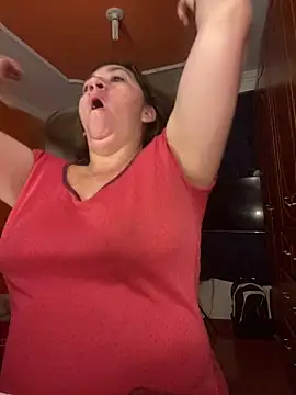 Luna-nevada online show from 04/09/26, 09:58