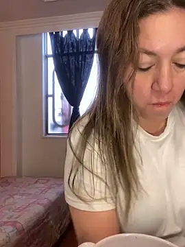 Luna-nevada online show from 04/13/26, 04:56