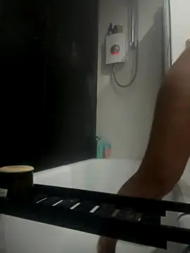 Sienna Royale online show from 11/26/25, 06:31