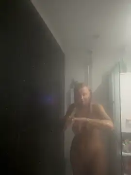 Sienna Royale online show from 11/27/25, 05:26