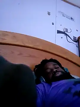 shaniko89isscam online show from 03/06/25, 09:20