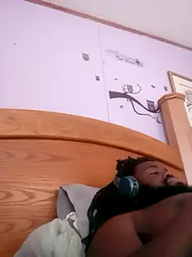 shaniko89isscam online show from 03/07/25, 04:55