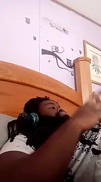 shaniko89isscam online show from 03/15/25, 04:10