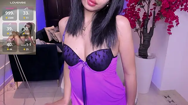 Kloee brown online show from 03/25/26, 10:43